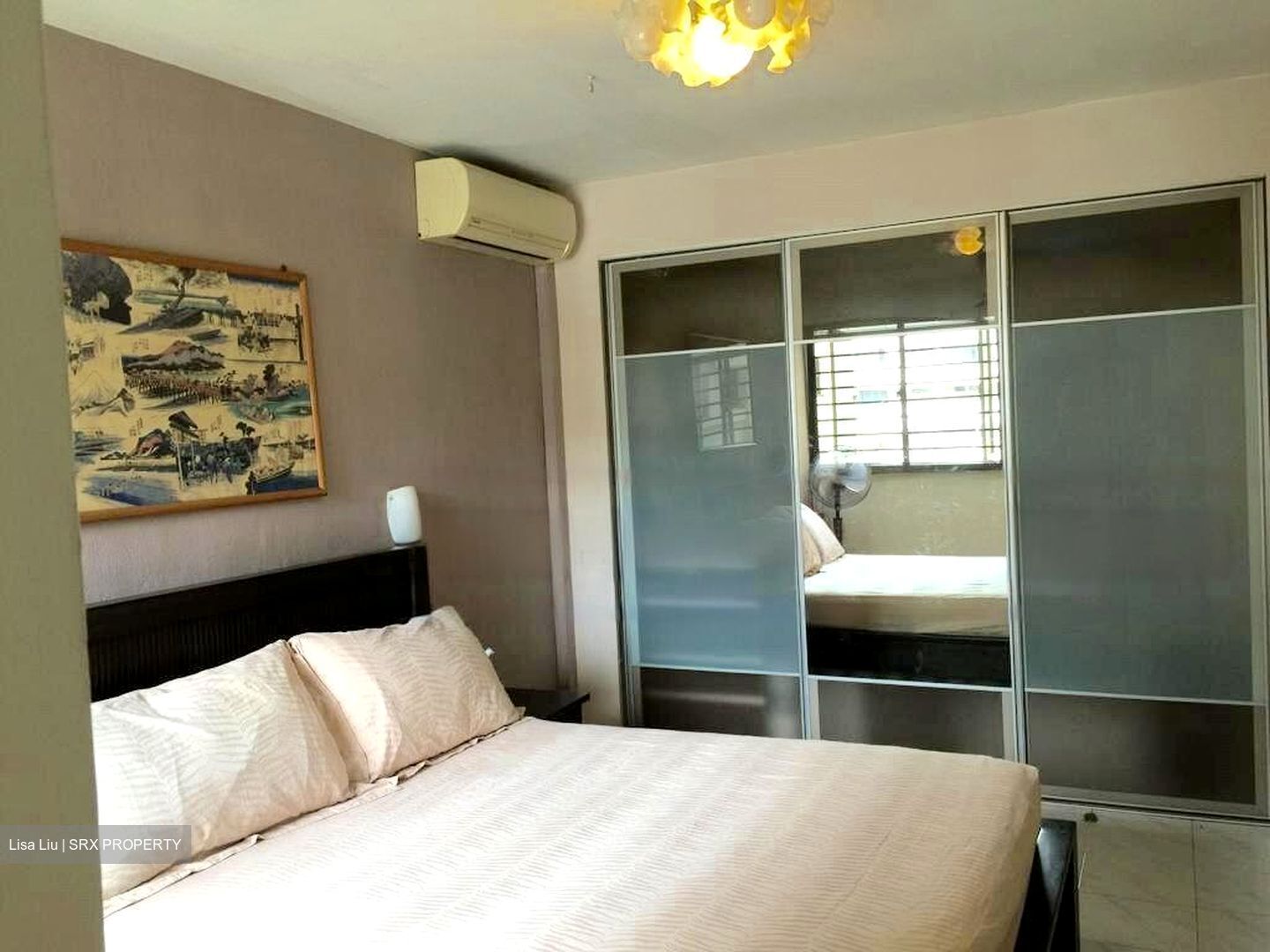 Blk 75 Marine Drive View (Marine Parade), HDB 4 Rooms #461129281